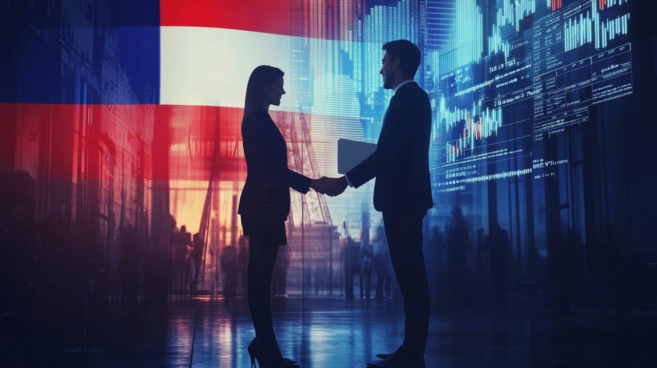 Comment obtenir un pret sans enquete garanti sans refus : les organismes recommandes