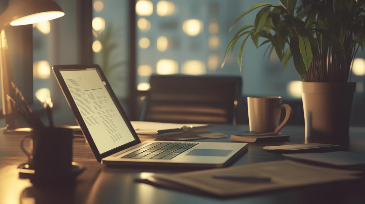 Fichier client : les meilleures pratiques pour une segmentation marketing efficace