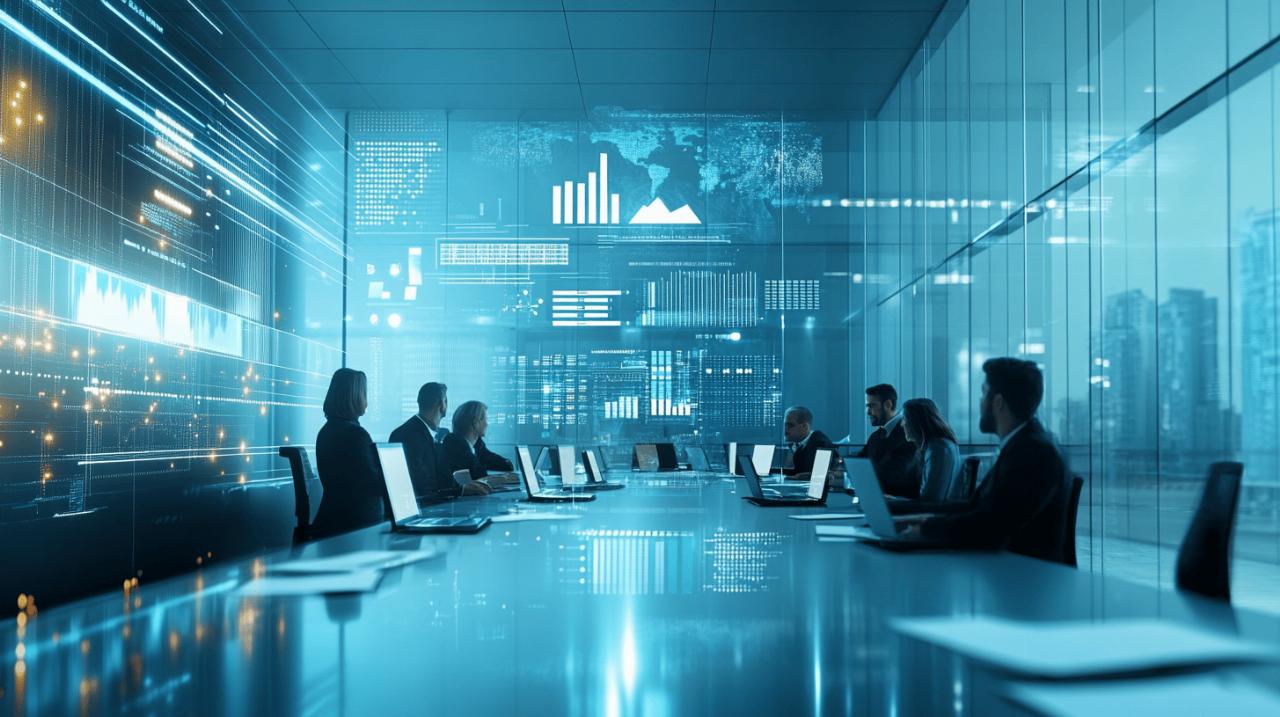 Du Stage – Charge(e) de communication (F/H/NB) au CDI : Parcours et Conseils